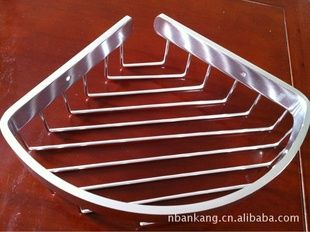 五金,工具 水暖五金 其他水暖五金 厂家产品