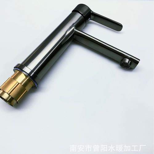明珠水暖卫浴洁具厂家,品牌,图片,热帖
