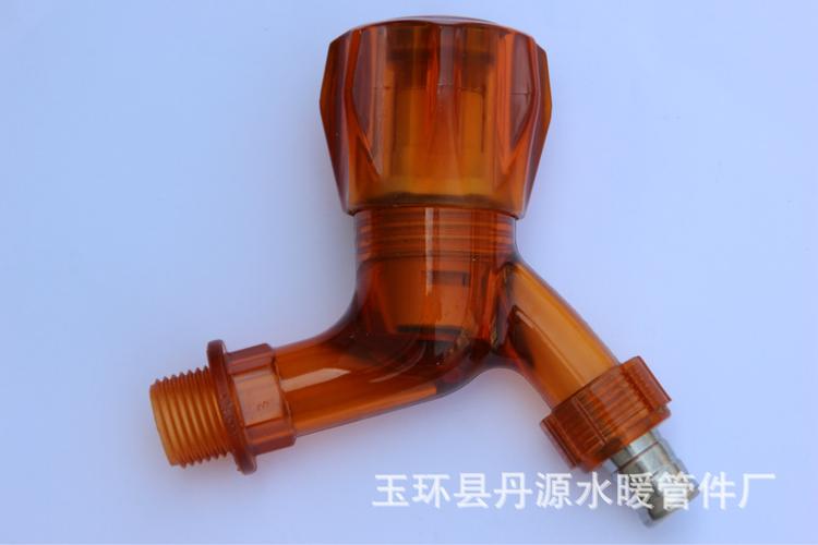  玉环善鑫阀门制造厂 产品展厅 >水龙头厂家销售批发 丹源水暖